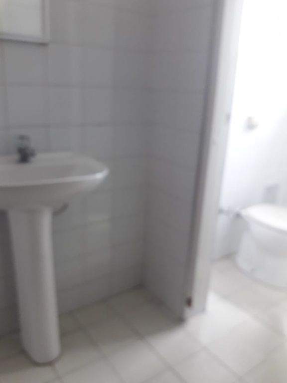 Casa, 2 quartos, 40 m² - Foto 2