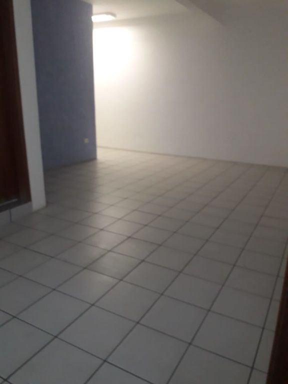 Casa, 2 quartos, 40 m² - Foto 6