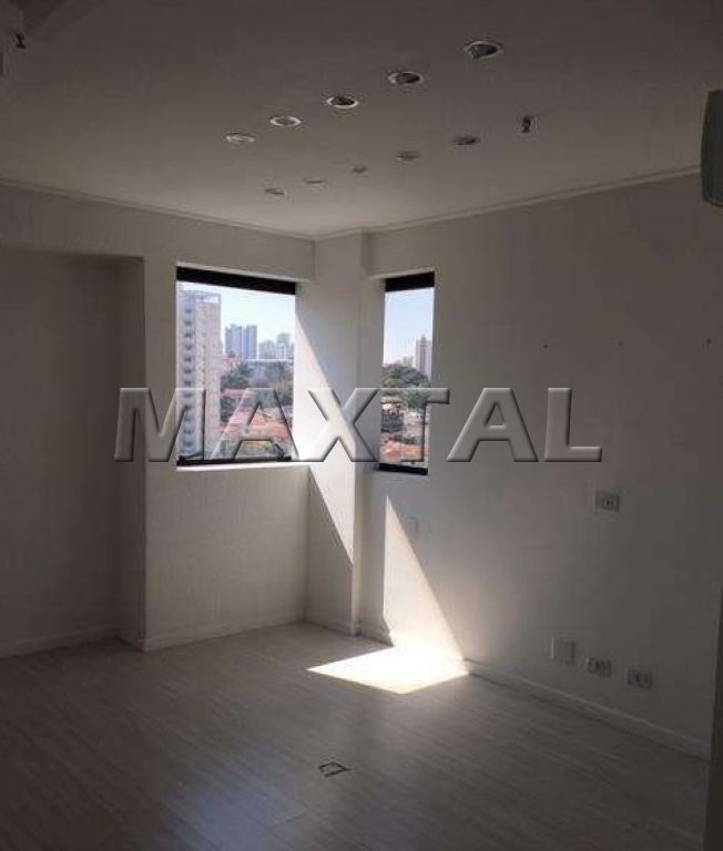 Casa de Condomínio - Foto 12