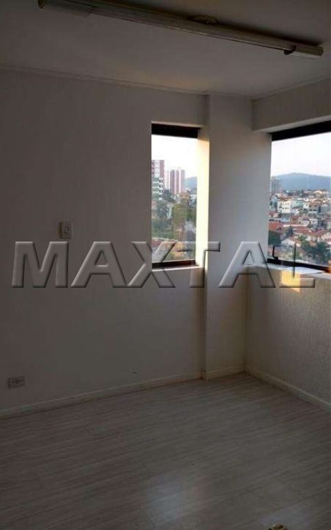 Casa de Condomínio - Foto 10