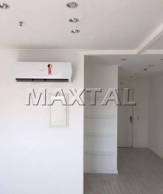 Casa de Condomínio - Foto 13