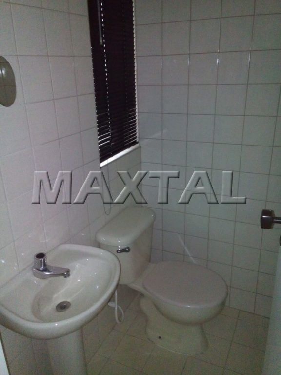 Casa de Condomínio - Foto 7