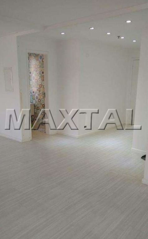 Casa de Condomínio - Foto 11