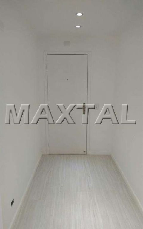 Casa de Condomínio - Foto 9