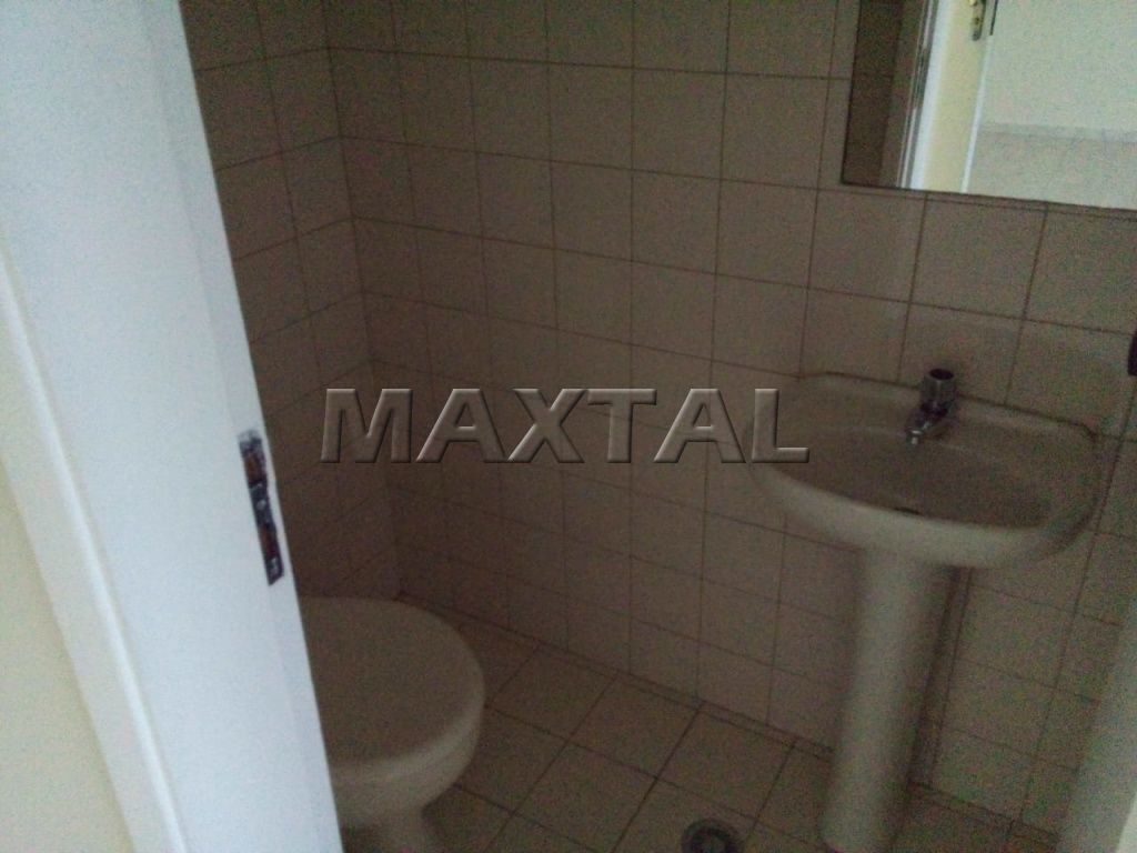 Casa de Condomínio - Foto 8