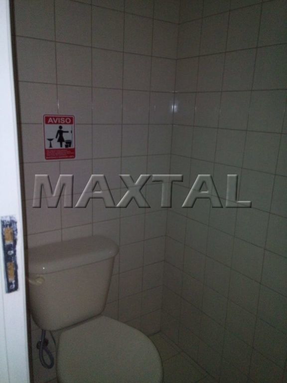 Casa de Condomínio - Foto 4