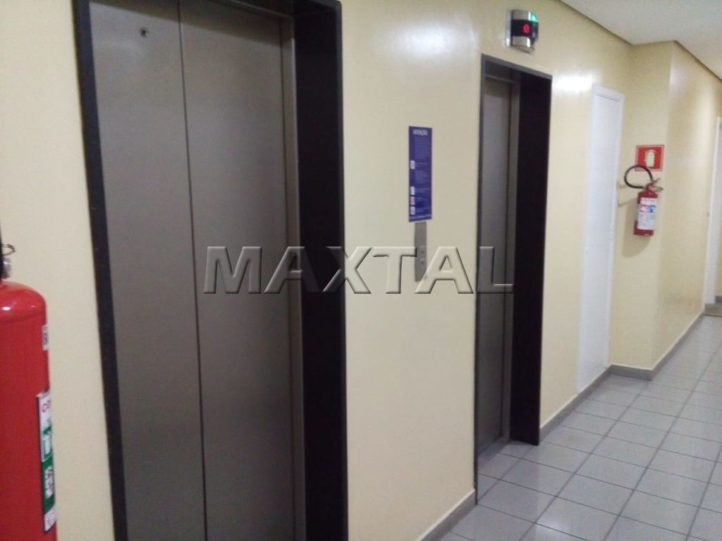 Casa de Condomínio - Foto 2