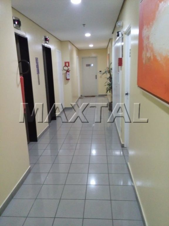 Casa de Condomínio - Foto 5