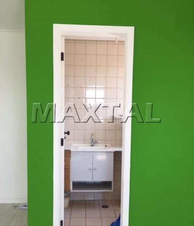 Casa de Condomínio - Foto 15