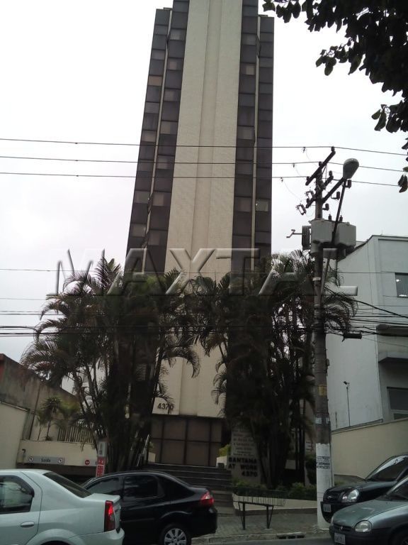 Casa de Condomínio - Foto 6