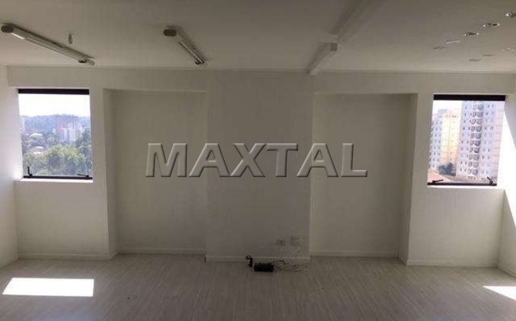 Casa de Condomínio - Foto 14