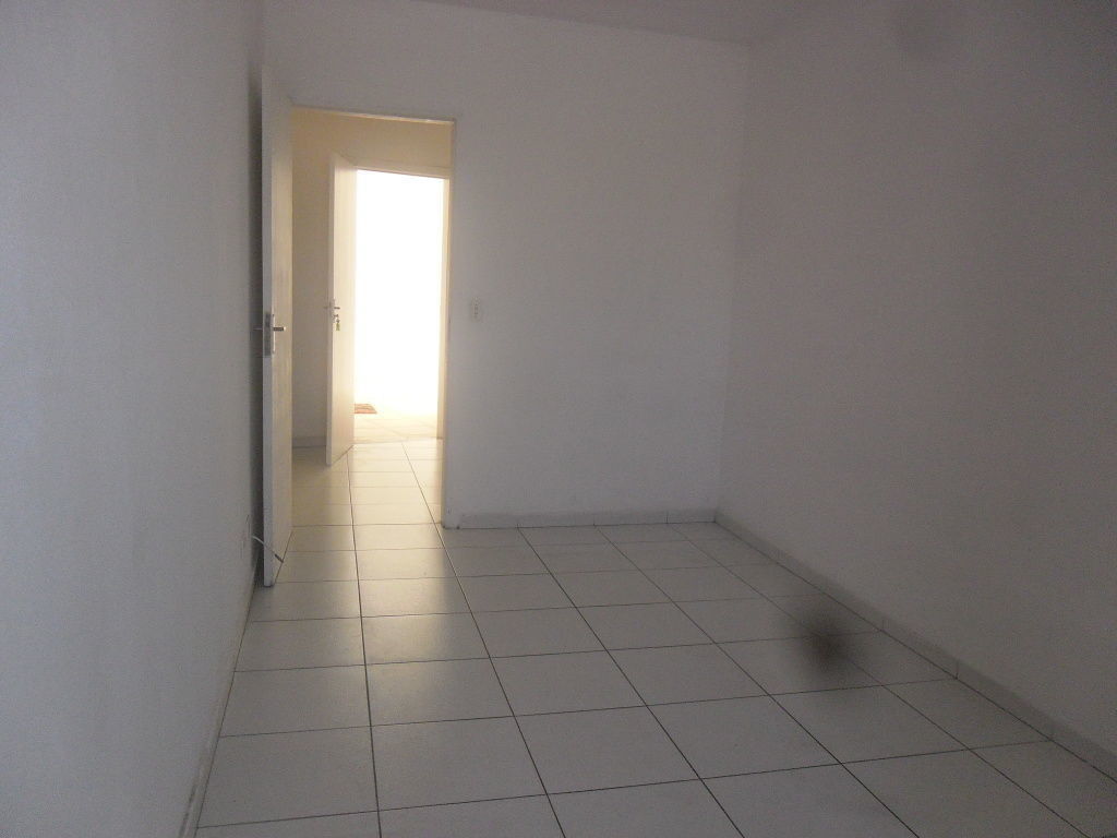 Apartamento, 1 quarto, 42 m² - Foto 3