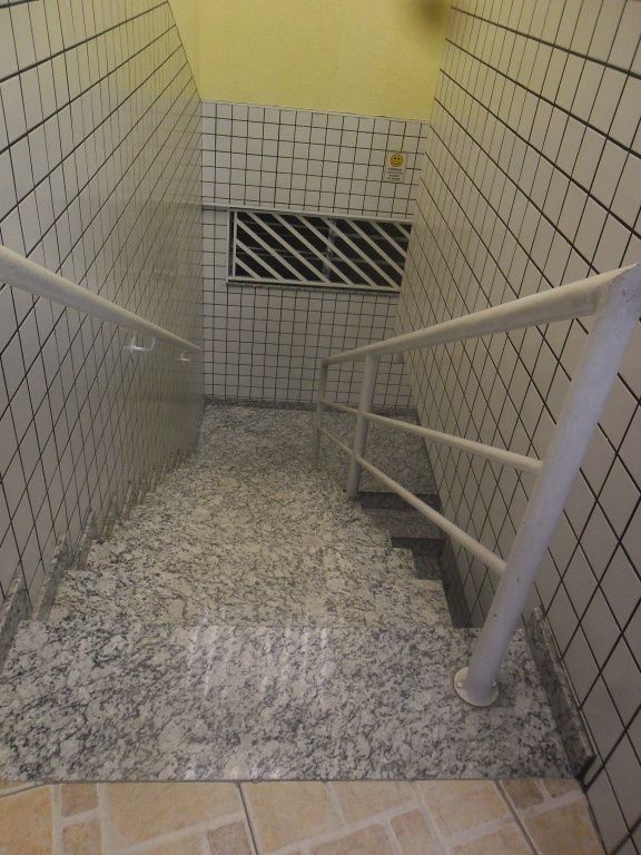 Apartamento, 1 quarto, 42 m² - Foto 15