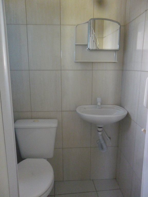 Apartamento, 1 quarto, 42 m² - Foto 14