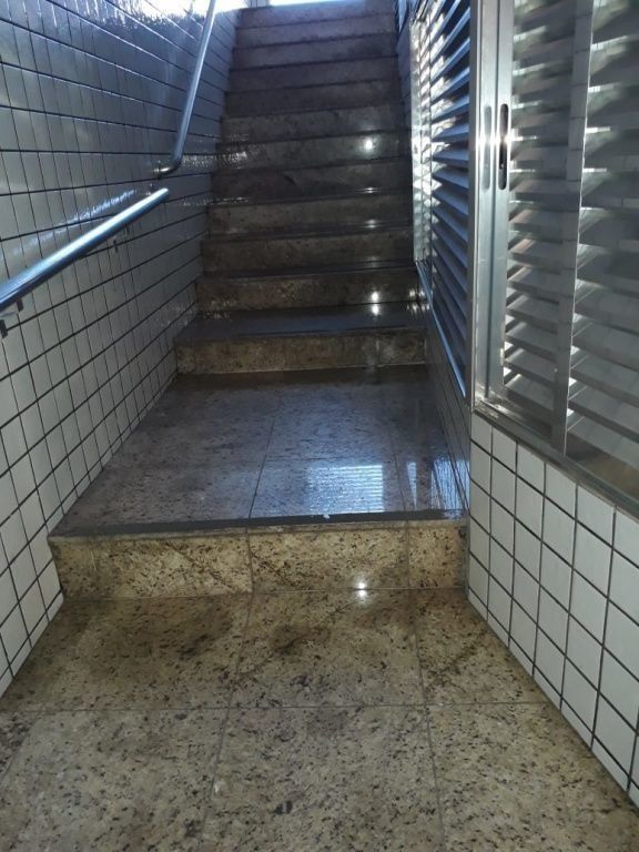 Apartamento, 1 quarto, 42 m² - Foto 12