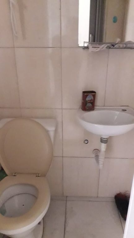 Apartamento, 1 quarto, 42 m² - Foto 13