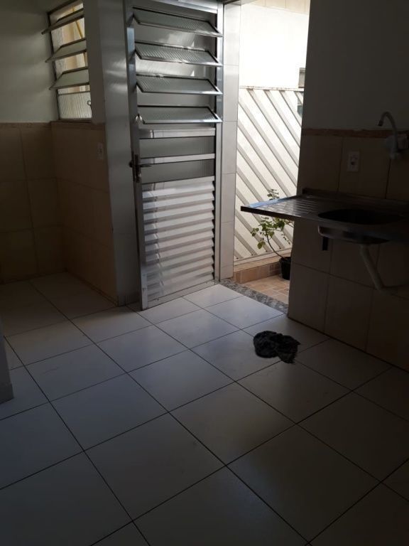 Apartamento, 1 quarto, 42 m² - Foto 10