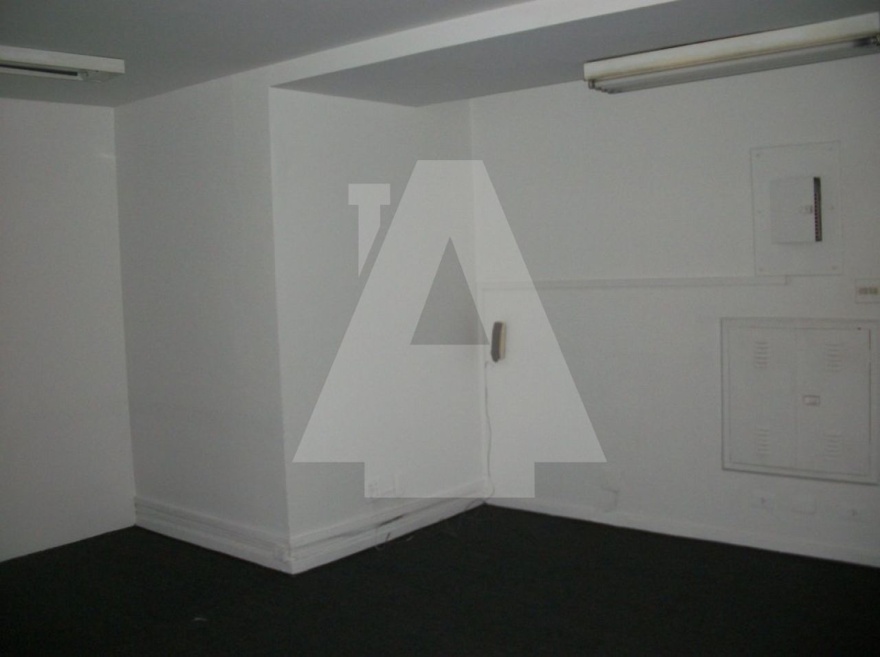 Sala-Conjunto, 95 m² - Foto 4