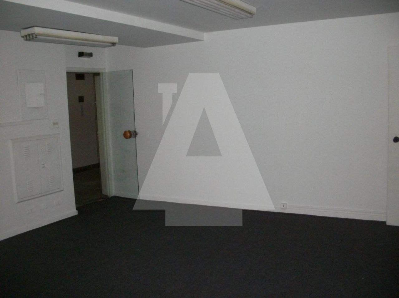 Sala-Conjunto, 95 m² - Foto 1