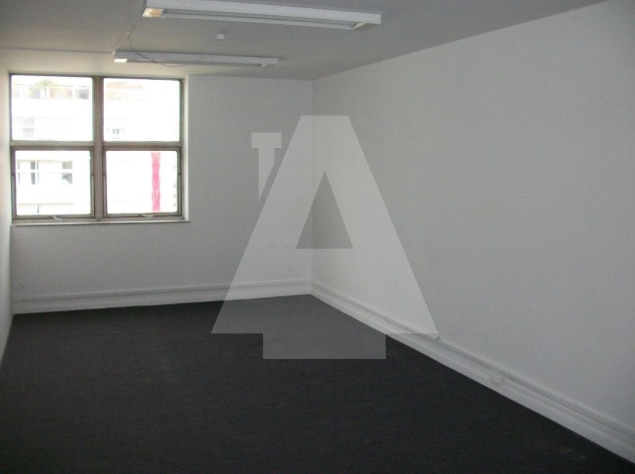 Sala-Conjunto, 95 m² - Foto 5
