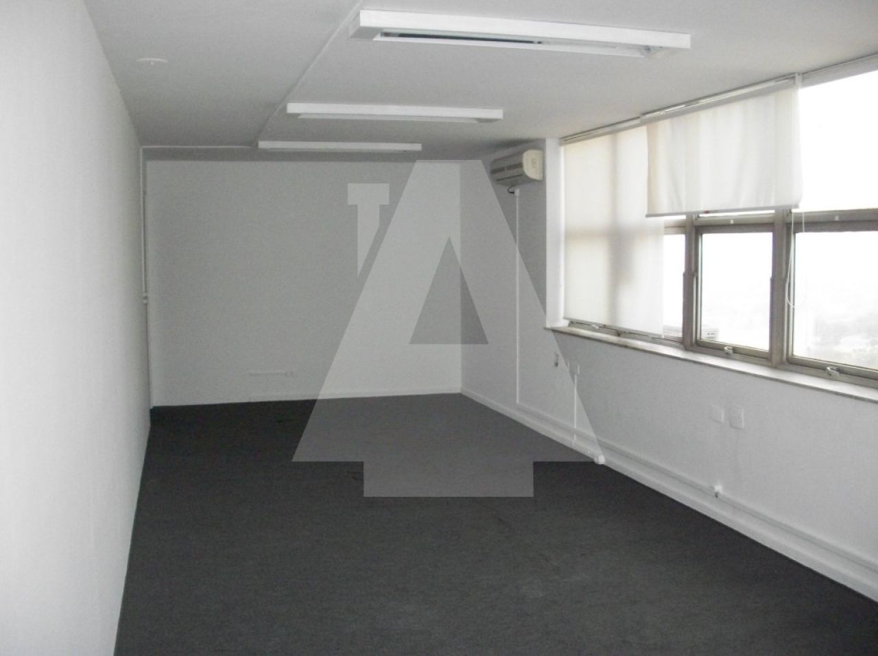 Sala-Conjunto, 95 m² - Foto 2