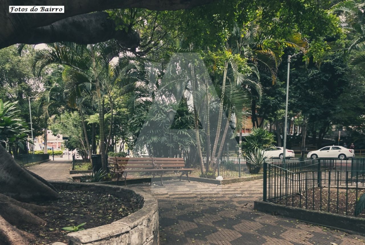 Sala-Conjunto, 95 m² - Foto 20