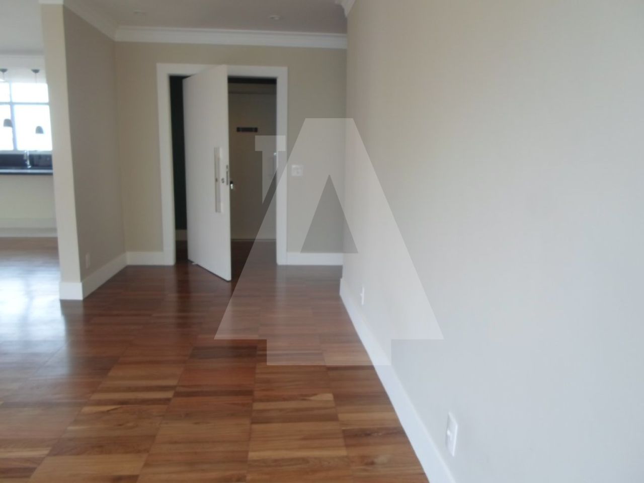 Apartamento, 2 quartos, 210 m² - Foto 6