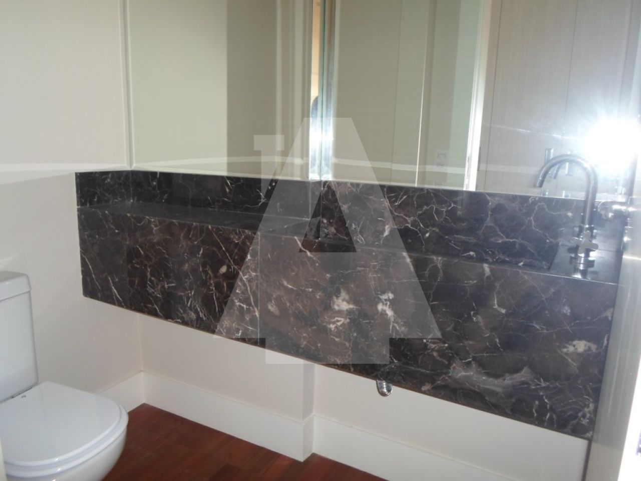 Apartamento, 2 quartos, 210 m² - Foto 8
