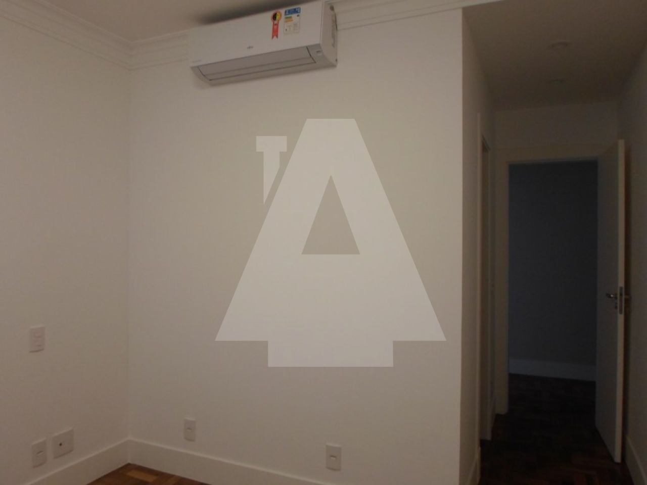 Apartamento, 2 quartos, 210 m² - Foto 7
