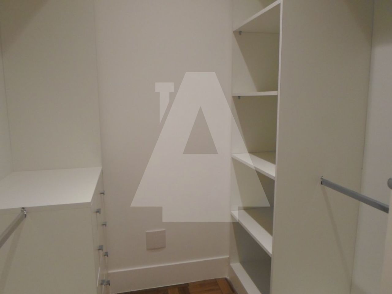 Apartamento, 2 quartos, 210 m² - Foto 9