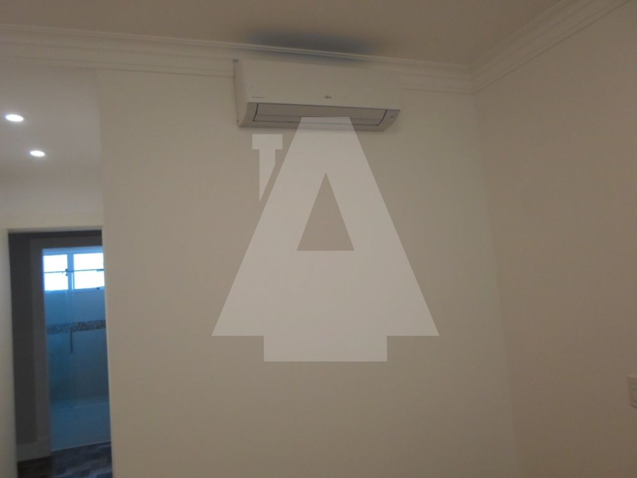 Apartamento, 2 quartos, 210 m² - Foto 10