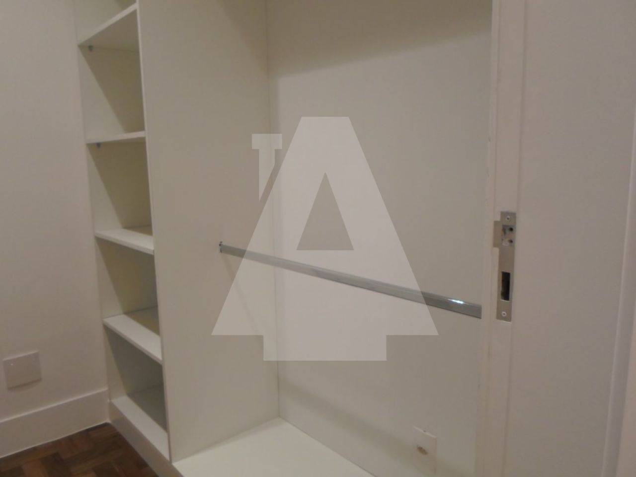 Apartamento, 2 quartos, 210 m² - Foto 11