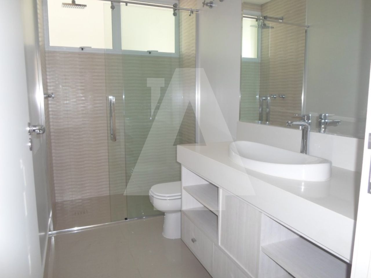 Apartamento, 2 quartos, 210 m² - Foto 12