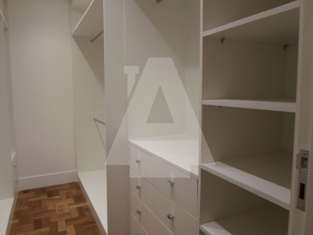 Apartamento, 2 quartos, 210 m² - Foto 13