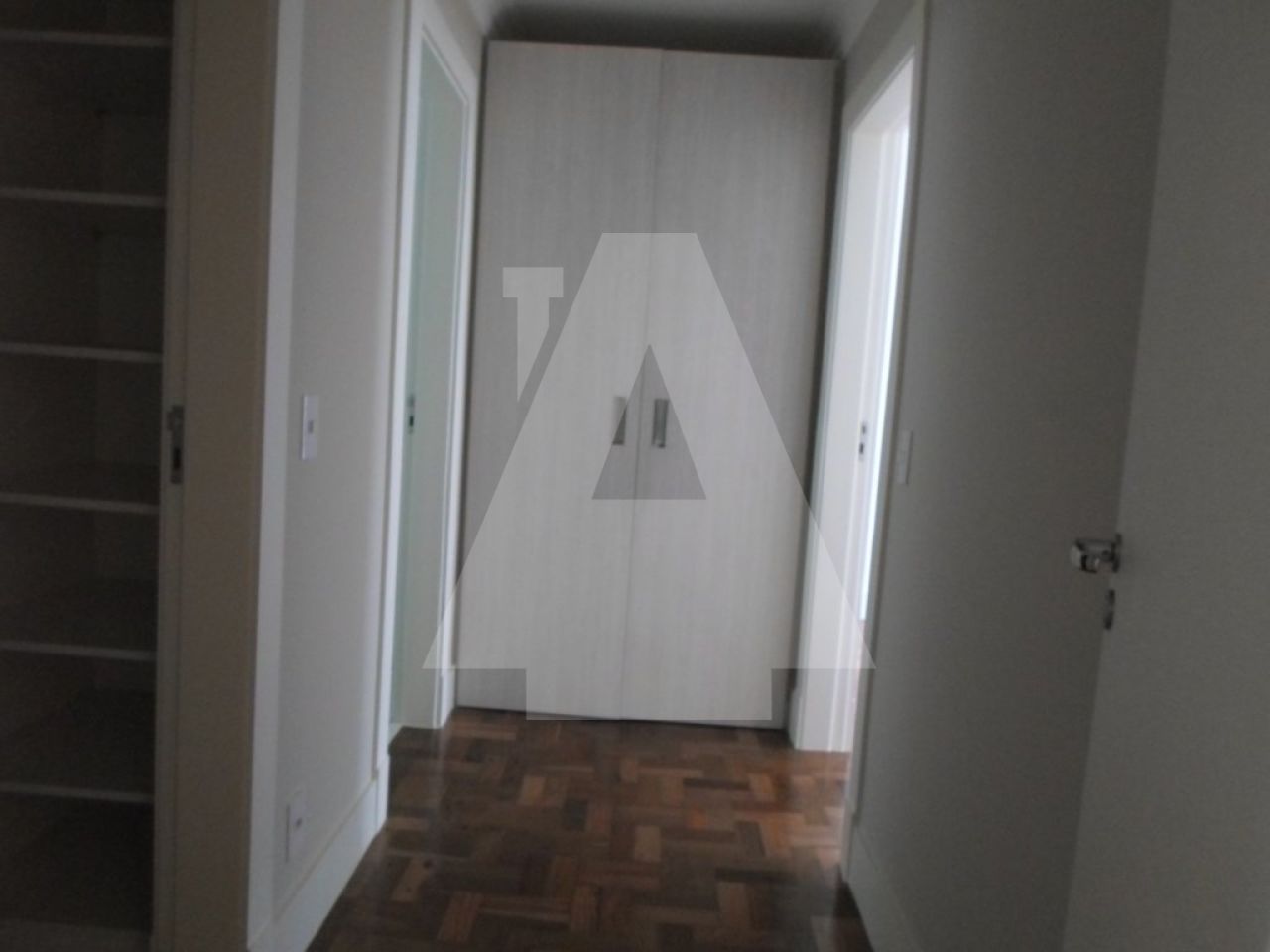 Apartamento, 2 quartos, 210 m² - Foto 14