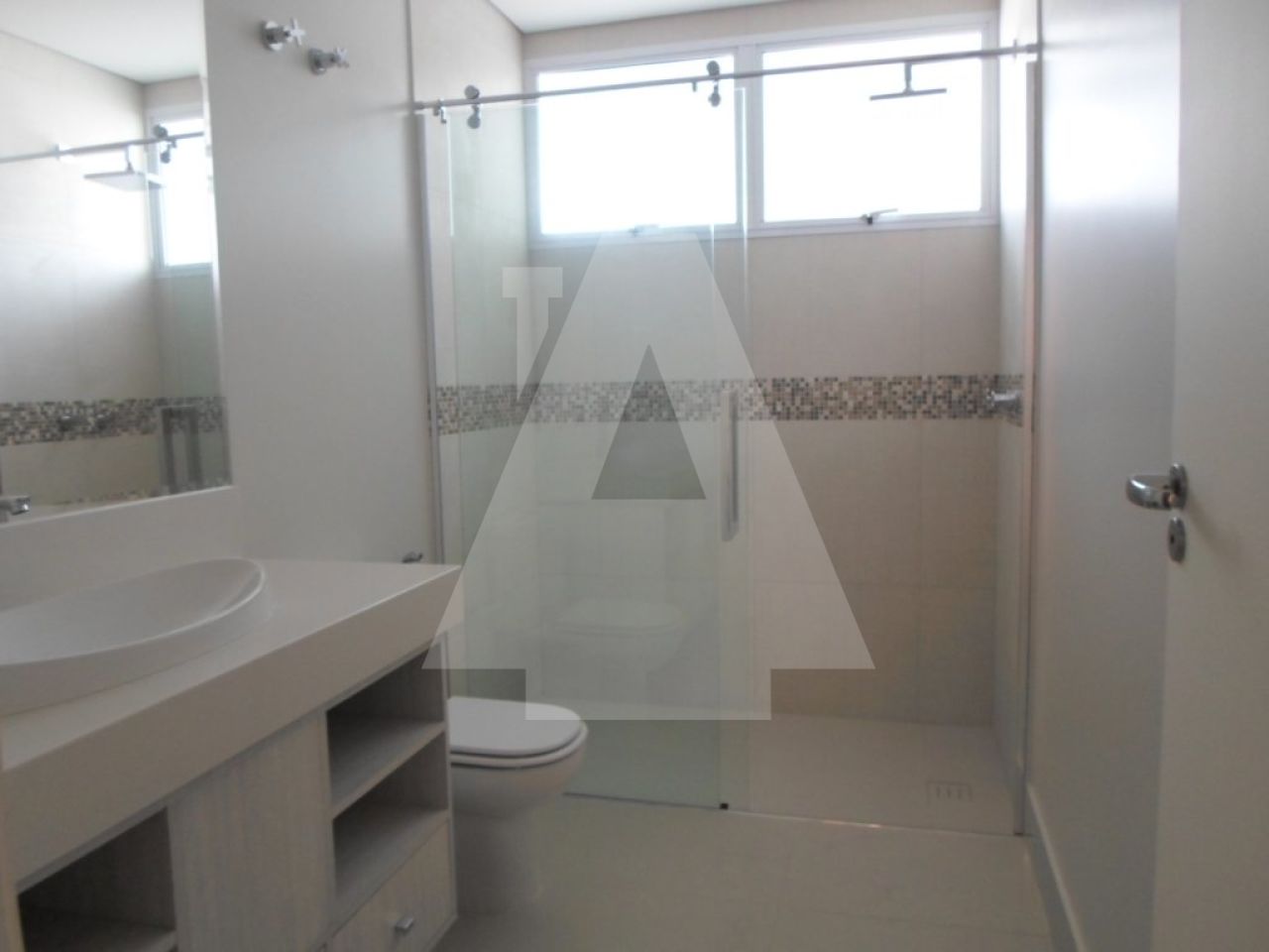 Apartamento, 2 quartos, 210 m² - Foto 15