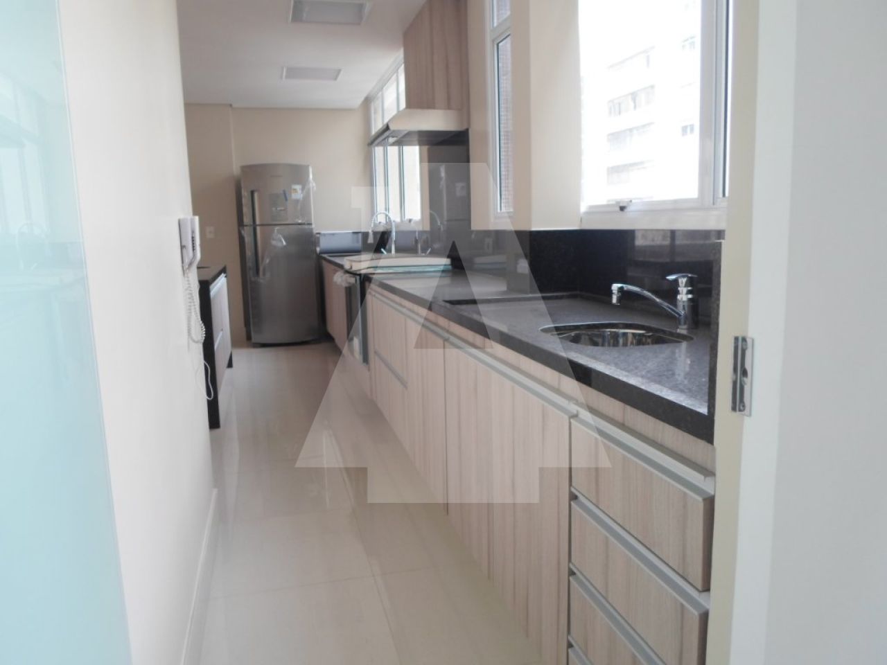 Apartamento, 2 quartos, 210 m² - Foto 5