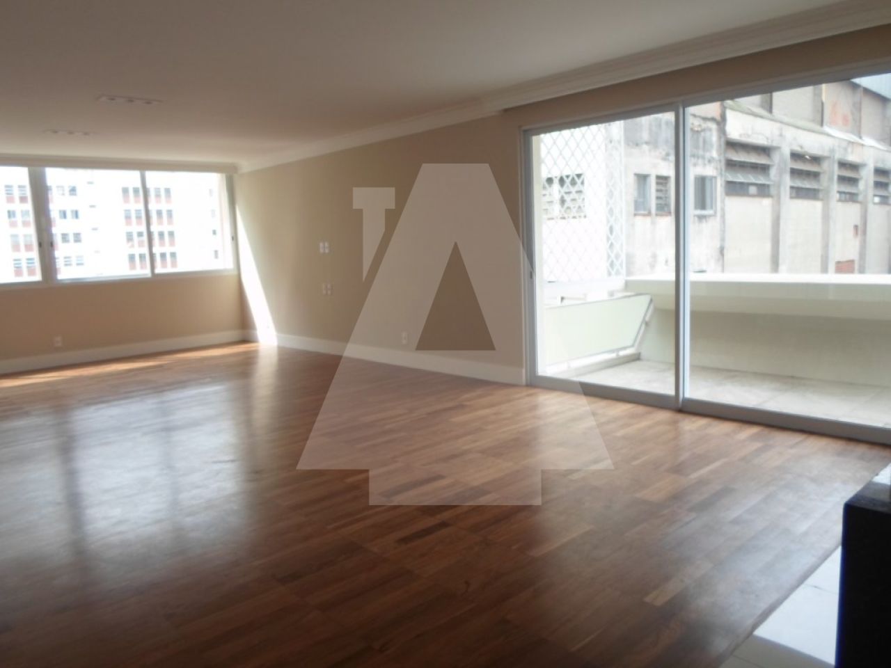 Apartamento, 2 quartos, 210 m² - Foto 2