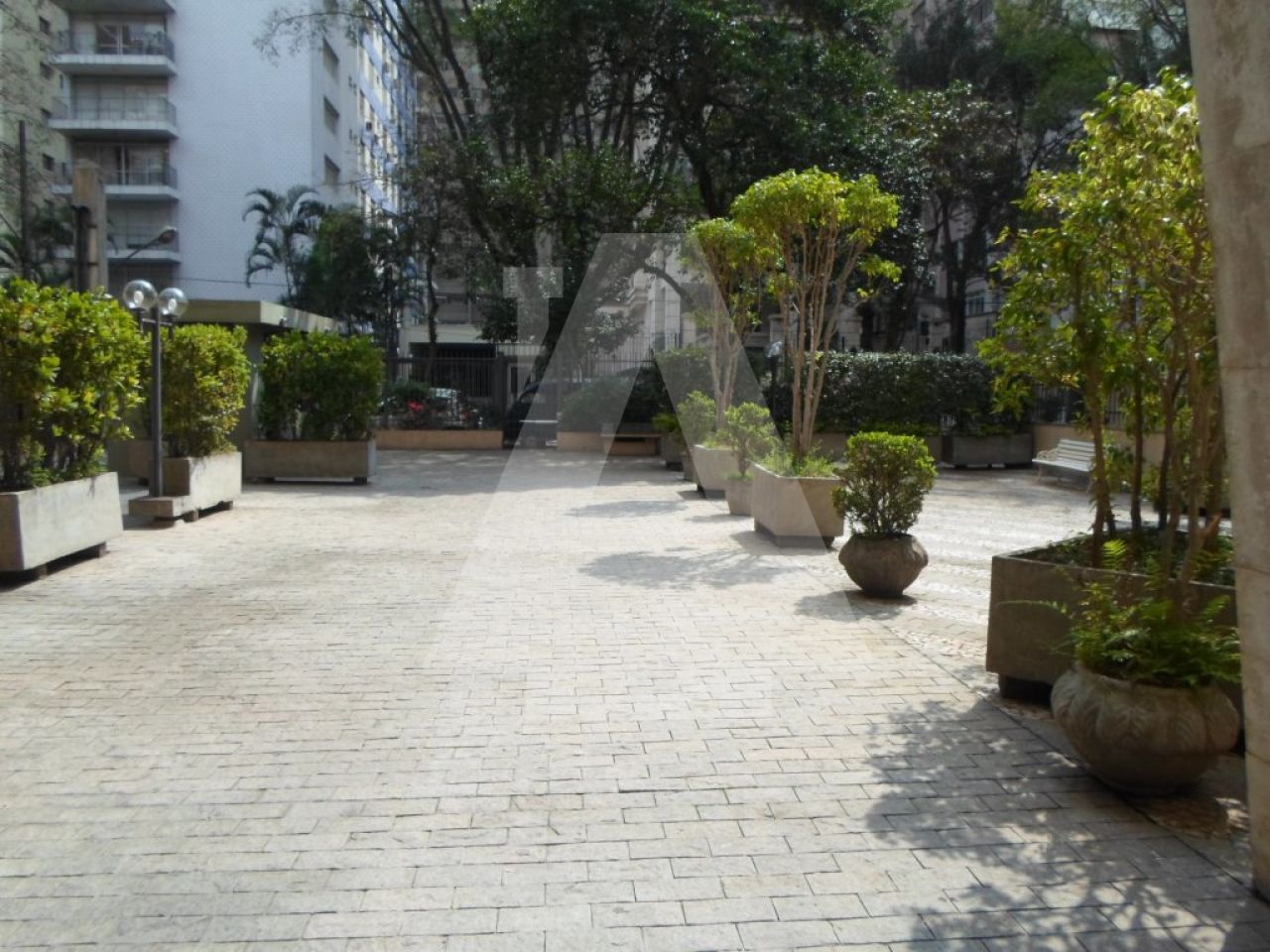 Apartamento, 2 quartos, 210 m² - Foto 16