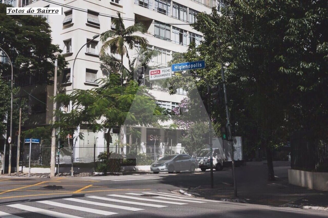 Apartamento, 2 quartos, 210 m² - Foto 17