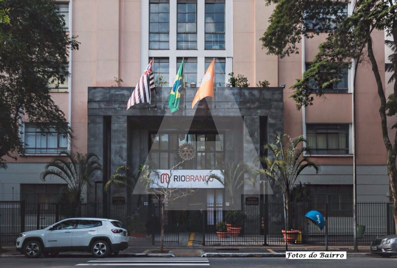 Apartamento, 2 quartos, 210 m² - Foto 18