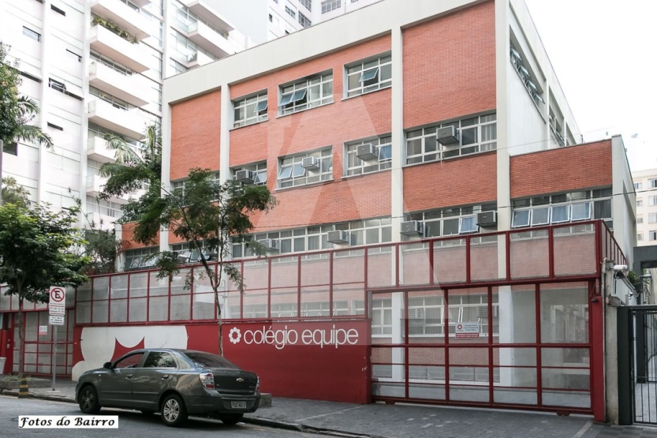 Apartamento, 2 quartos, 210 m² - Foto 20
