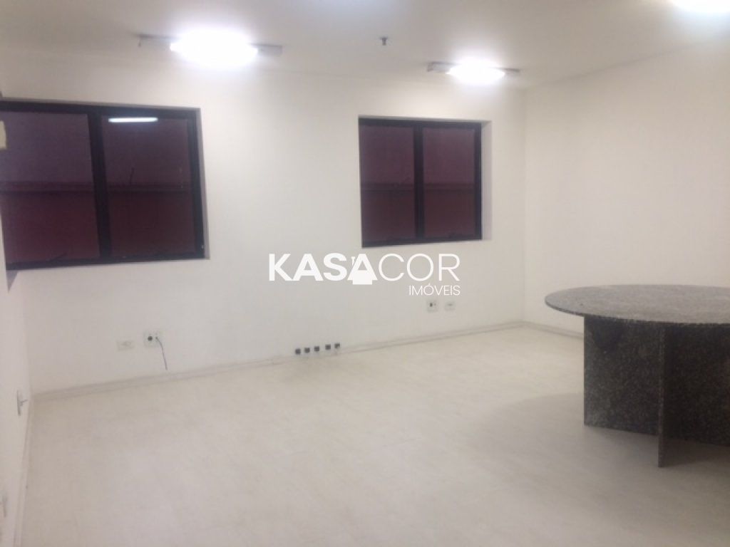 Sala-Conjunto, 45 m² - Foto 2