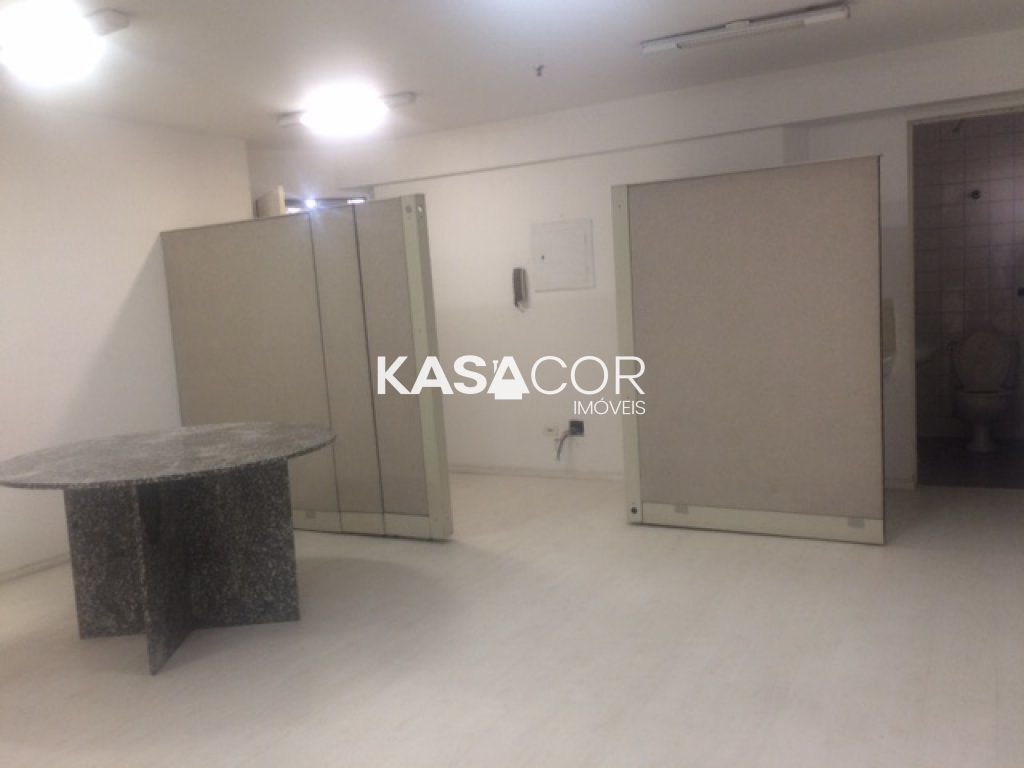 Sala-Conjunto, 45 m² - Foto 3
