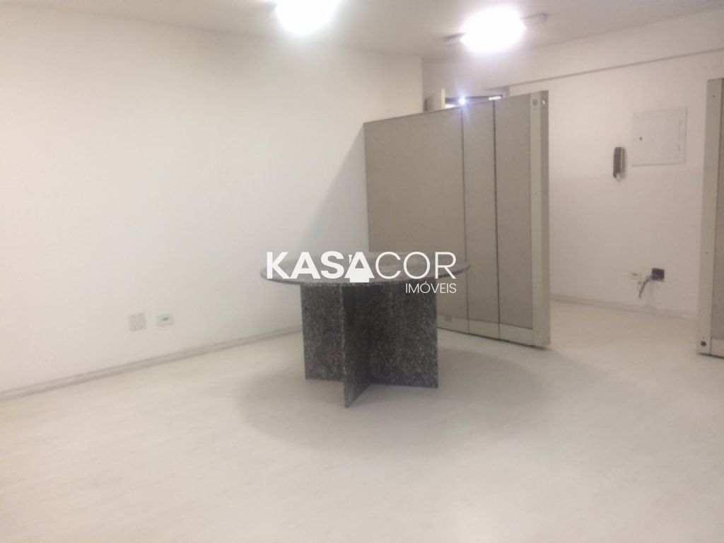Sala-Conjunto, 45 m² - Foto 5