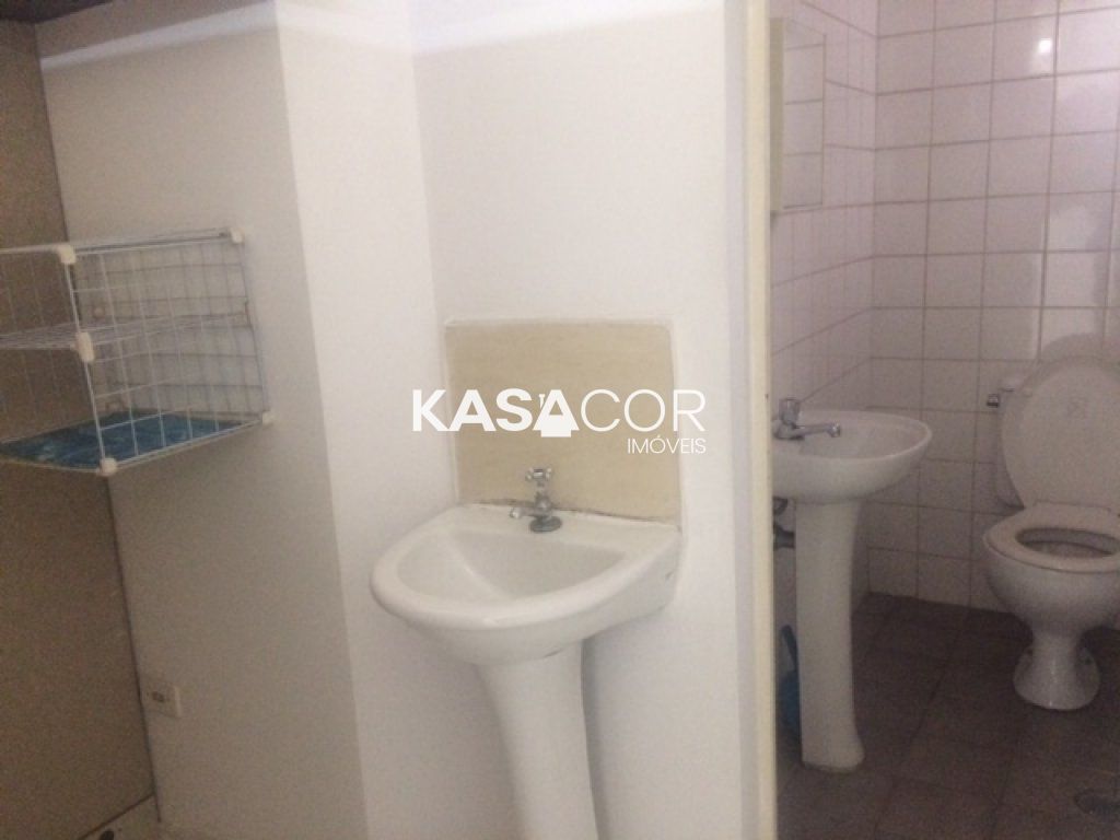 Sala-Conjunto, 45 m² - Foto 6