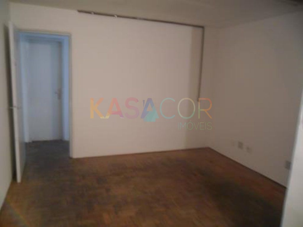 Sala-Conjunto, 91 m² - Foto 5