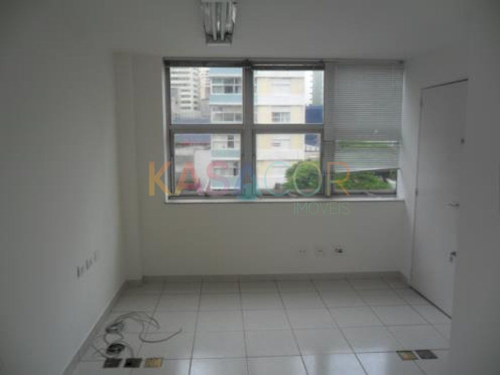 Sala-Conjunto, 91 m² - Foto 6