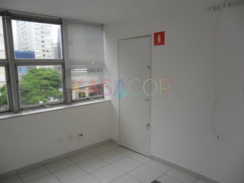 Sala-Conjunto, 91 m² - Foto 7