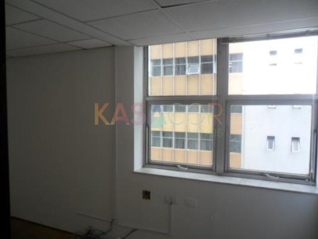 Sala-Conjunto, 91 m² - Foto 8
